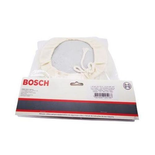 Bosch Bone De Pele 8 9618085307