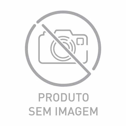 Parafusadeira Allen 1/4x1 para Fixação de Bloco TUBOFLEX