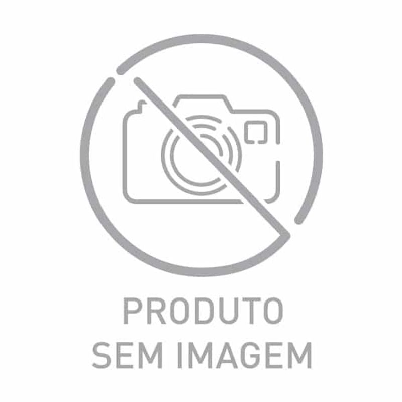 Produto-Sem-Imagem-600-x-600px