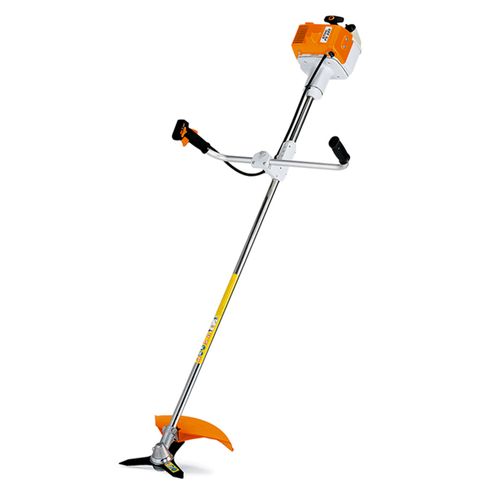 Stihl Roçadeira Fs 220 4119-200-0088