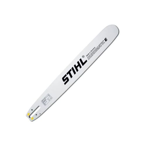 Stihl Sabre 43cm 08 3002-001-9215