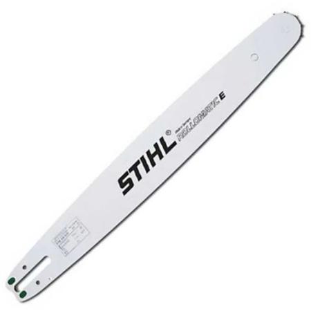 Stihl Sabre R35Cm 14 3/8 P 3005-003-3909