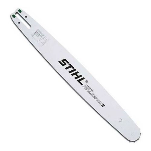 Stihl Sabre R30Cm 12 1,1 P 3005-008-3405