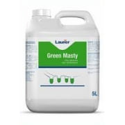 GREEN MASTY LAUNER 50L