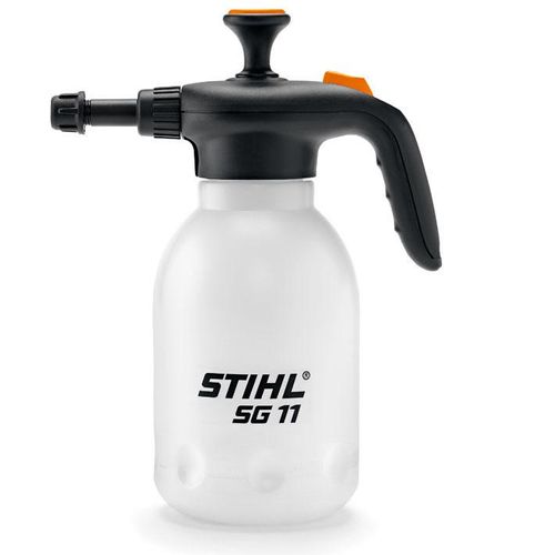 Stihl Pulverizador Ma.Sg11 4255-019-4914