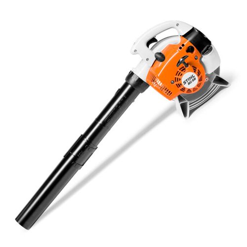 Stihl Soprador Bg 56 4241-200-0016