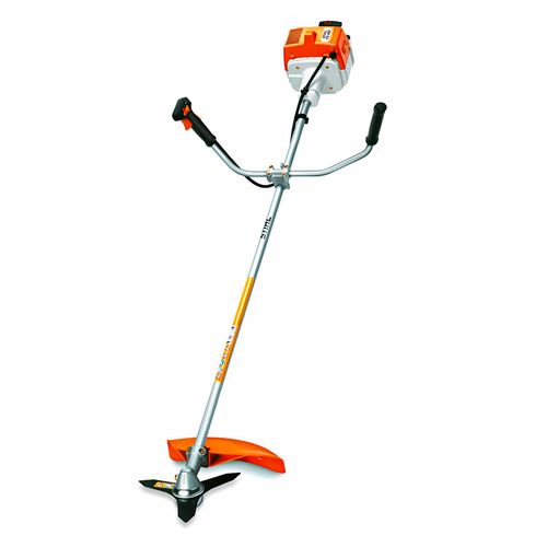 Stihl Roçadeira Fs 160 4119-200-0087