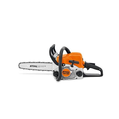 Stihl Motosserra Ms180 1130-200-0579