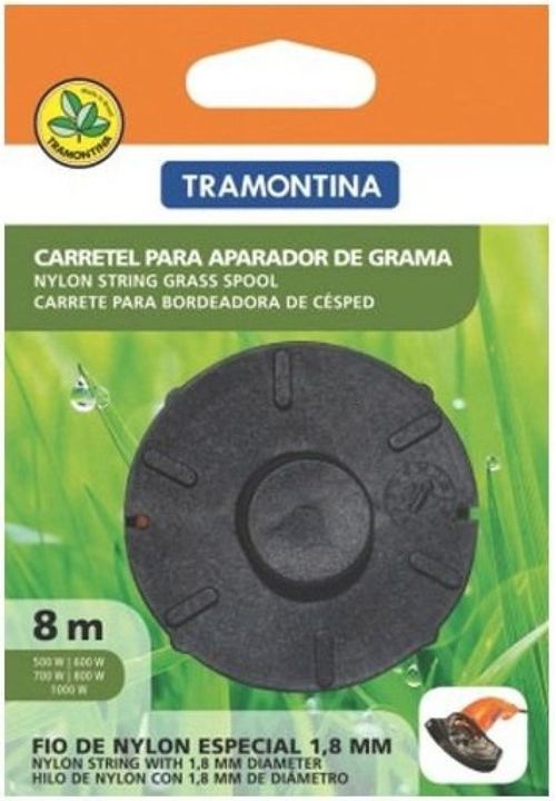 Carretel Tram. 700/1000 Ref.78799/463