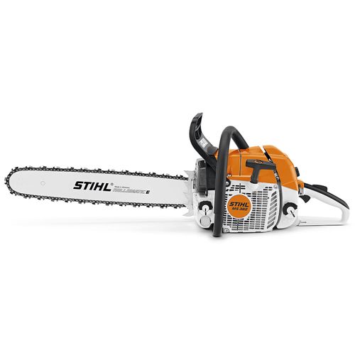 Motosserra Stihl Ms 382/50 1119-200-0337