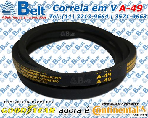 Correia A-49