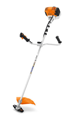 Stihl Roçadeira FS 131 DM 4180-200-0647