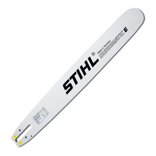 Stihl Sabre D 50cm 0.06338 3003-001-9221