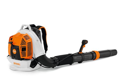 Stihl Soprador Br 800 Cost.4283-200-0000